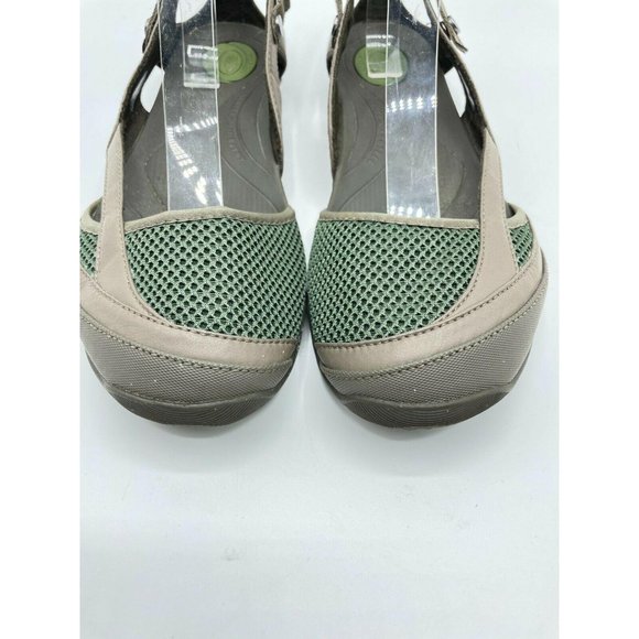 Teva Shoes | Teva Womens Northwater Mary Jane Hiking Sandal 9m | Poshmark